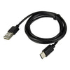 Communication cable MA-5 (USB A -> USB C) - KMS Webshop