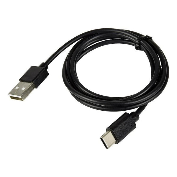 Communication cable MA-5 (USB A -> USB C) - KMS Webshop
