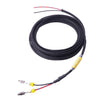 Air temperature (wire) - KMS Webshop