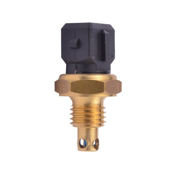 Air temperature sensor M12x1.5 - KMS Webshop