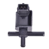 Boost solenoid - KMS Webshop
