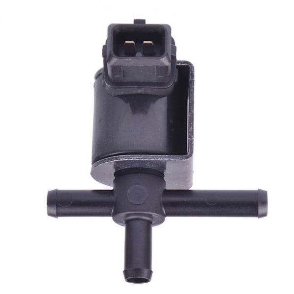 Boost solenoid - KMS Webshop