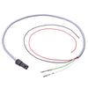 CAN - Communication 4-pin (wire) - KMS Webshop