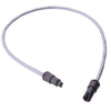 KMS CAN extension cable male - female 0,4m - KMS Webshop