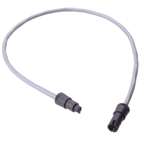 KMS CAN extension cable male - female 0,4m - KMS Webshop