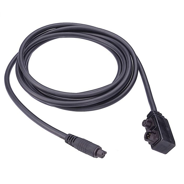 KMS CAN extension hub 2m - KMS Webshop