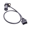 Crank-sensor universal (inductive) - KMS Webshop