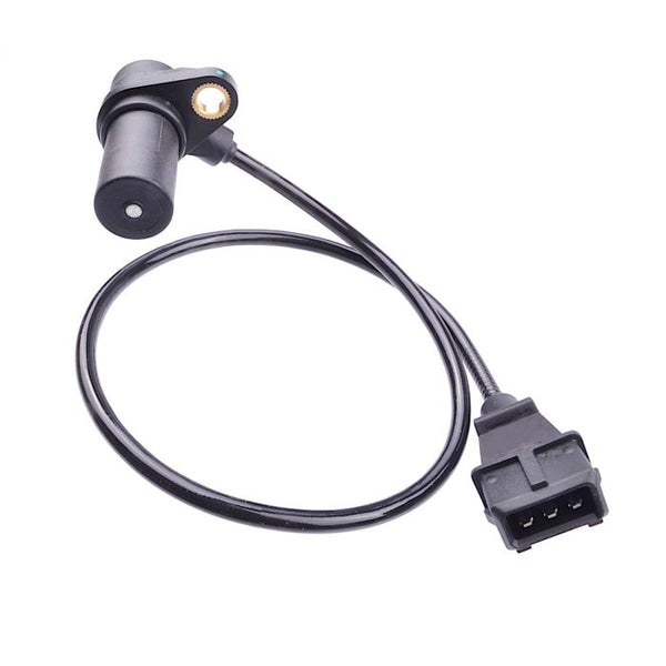 Crank-sensor universal (inductive) - KMS Webshop