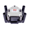 KMS Discoil (4 cylinder) - KMS Webshop