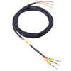EGT kit (wire) - KMS Webshop