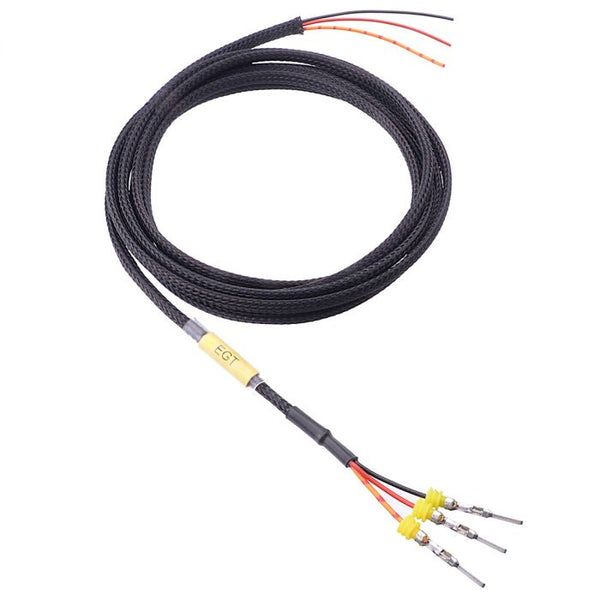 EGT kit (wire) - KMS Webshop