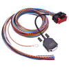 FA23 basic loom - KMS Webshop