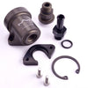 KMS Fuel pressure regulator Direct Mount with MAP comp. - KMS Webshop