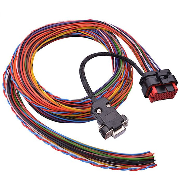 IA23 basic loom - KMS Webshop