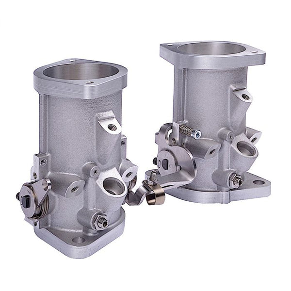 Throttlebody IDA - KMS Webshop