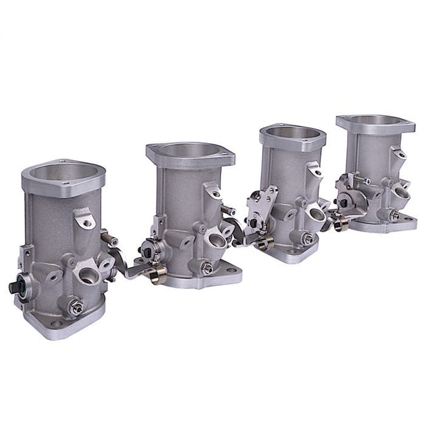 Throttlebody IDA - KMS Webshop