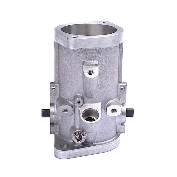 Throttlebody IDA - KMS Webshop