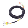 Ignition (1-2) (wire) - KMS Webshop