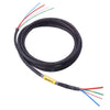 Ignition (4-5-6) (wire) - KMS Webshop