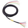 Ignition 4 (wire) - KMS Webshop