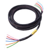 Ignition 5 (wire) - KMS Webshop
