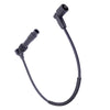 Spark plug cable set (4cyl) - KMS Webshop