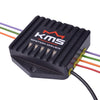 KMS Ignition driver 3-channel - KMS Webshop