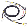 Injection 1-2-3-4-5 (wire) - KMS Webshop