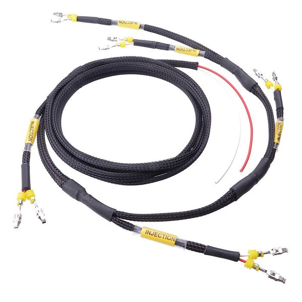 Injection 1-2-3-4-5 (wire) - KMS Webshop