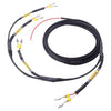 Injection 1-2-3-4 (wire) - KMS Webshop