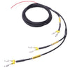 Injection 1-2-3 (wire) - KMS Webshop