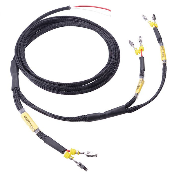 Injection 4-5-6 (wire) - KMS Webshop