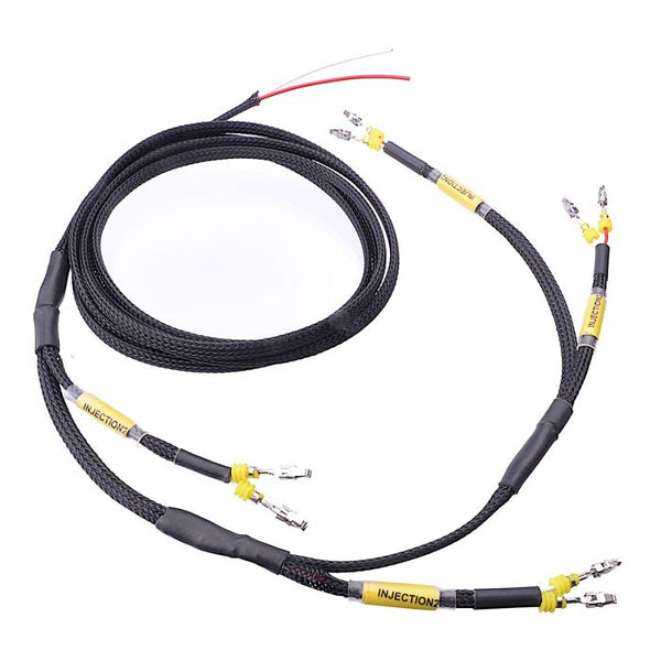 Injection 5-6-7-8 (wire) - KMS Webshop