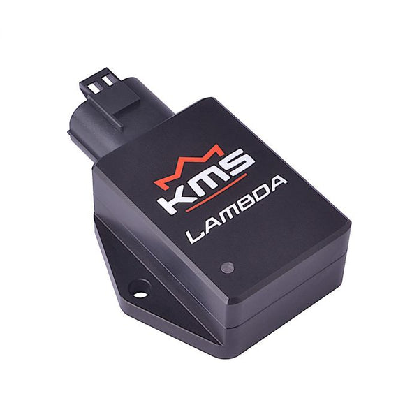 KMS ADV Lambda Controller - KMS Webshop