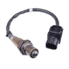 Bosch Lambda Sensor LSU 4.9 wide-band - KMS Webshop