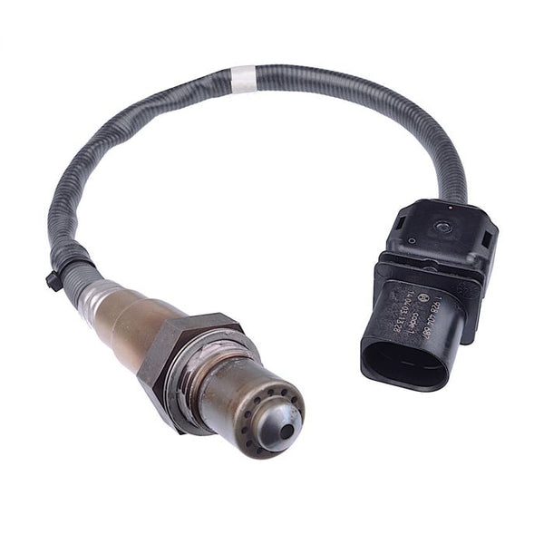 Bosch Lambda Sensor LSU 4.9 wide-band - KMS Webshop