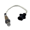 Bosch LSU ADV Lambda Sensor - KMS Webshop