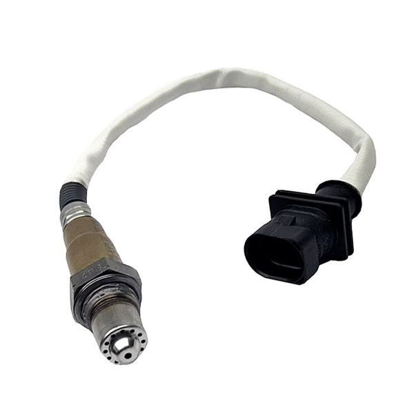 Bosch LSU ADV Lambda Sensor - KMS Webshop