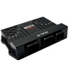 KMS Management ECU MA-9