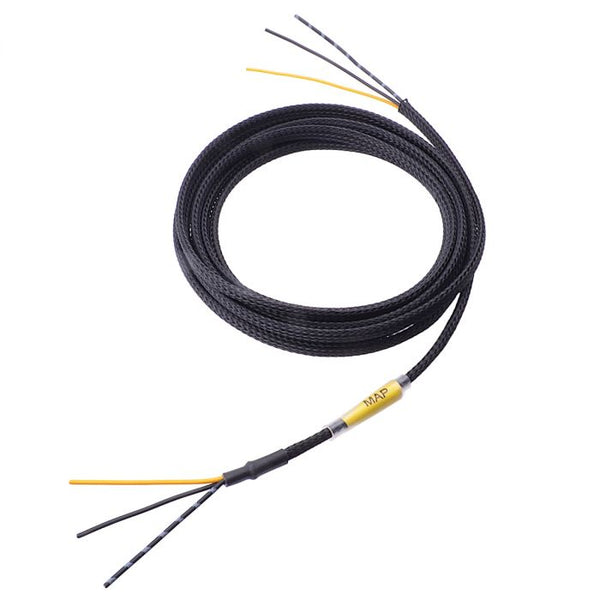 MAP (manifold/Air pressure) (wire) - KMS Webshop