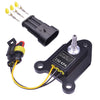 KMS MAP-sensor - KMS Webshop