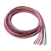 Extra wire set MP25 - KMS Webshop