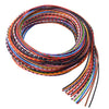 Extra wire set MD35 - KMS Webshop