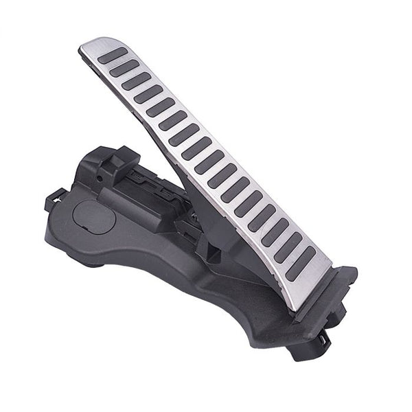 KMS ETC pedal - KMS Webshop