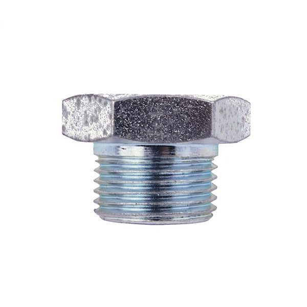 Plug M18x1.5 - KMS Webshop