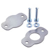 TPS mounting kit - KMS Webshop