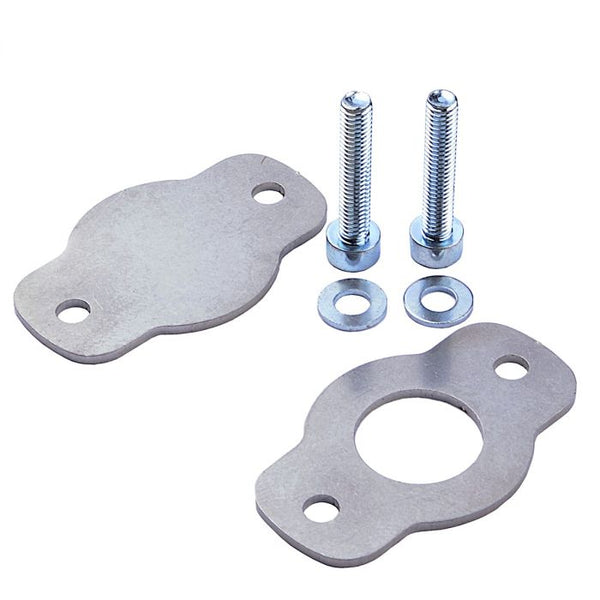TPS mounting kit - KMS Webshop