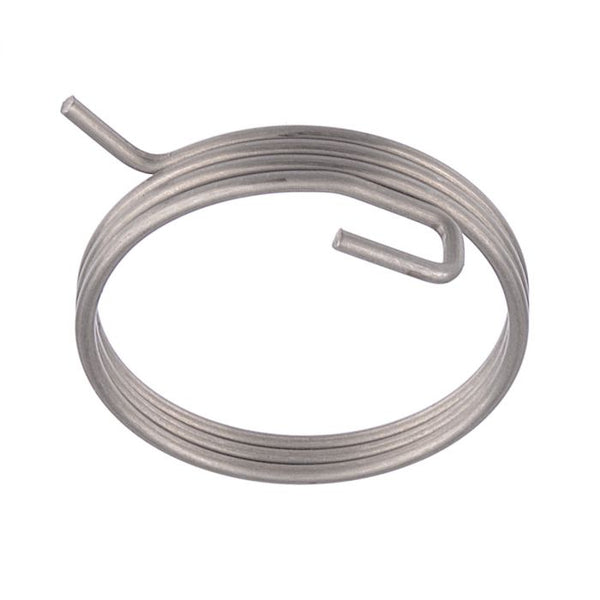 Return spring Hard/Right - KMS Webshop