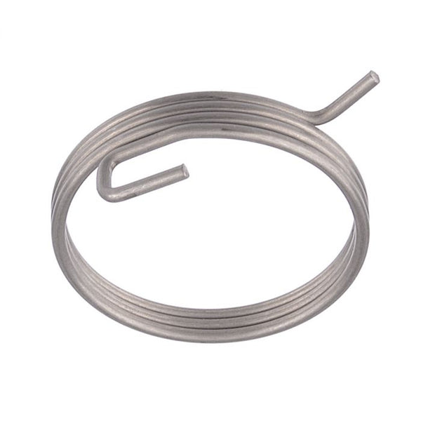 Return spring Hard/Left - KMS Webshop