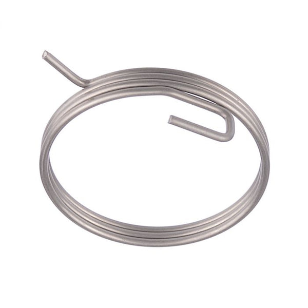 Return spring Soft/Right - KMS Webshop